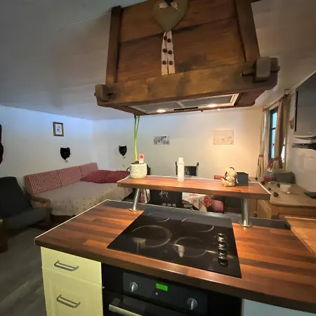 2 Pieces, 5 Min Du Telepherique Avoriaz, Navette Gratuite, Parking, Jardin, Services Inclus - Fr-1-754-41 Apartment Morzine