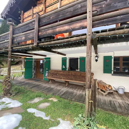 2 Pieces, 5 Min Du Telepherique Avoriaz, Navette Gratuite, Parking, Jardin, Services Inclus - Fr-1-754-41 Apartment Morzine
