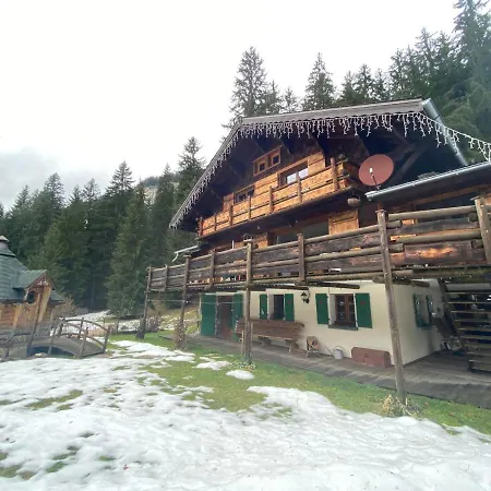 2 Pieces, 5 Min Du Telepherique Avoriaz, Navette Gratuite, Parking, Jardin, Services Inclus - Fr-1-754-41 Morzine