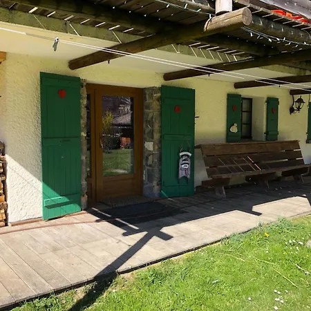 2 Pieces, 5 Min Du Telepherique Avoriaz, Navette Gratuite, Parking, Jardin, Services Inclus - Fr-1-754-41 Apartment